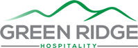 Green Ridge Hospitality Logo
